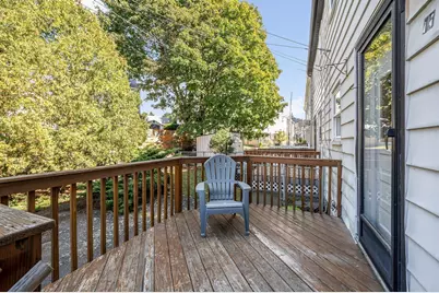15 Regent Rd, Malden, MA 02148 - Photo 24
