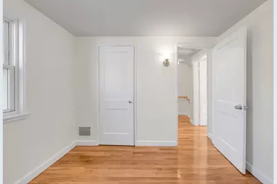 15 Regent Rd, Malden, MA 02148 - Photo 22
