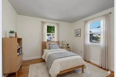 15 Regent Rd, Malden, MA 02148 - Photo 20