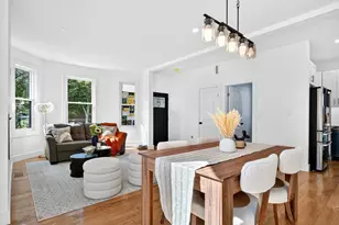 46 Walden St, Cambridge, MA 02140 - Photo 8