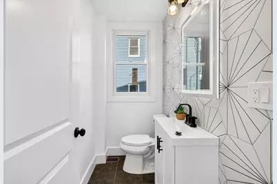 46 Walden St #46, Cambridge, MA 02140 - Photo 12