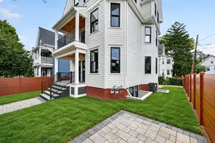 46 Walden St, Cambridge, MA 02140 - Photo 28