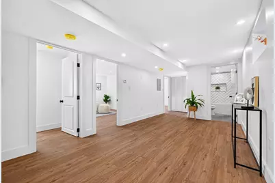 46 Walden St #46, Cambridge, MA 02140 - Photo 18
