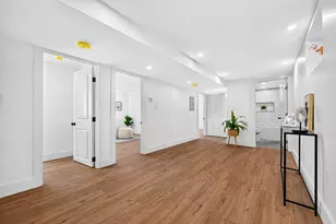 46 Walden St, Cambridge, MA 02140 - Photo 18