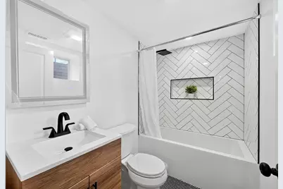 46 Walden St #46, Cambridge, MA 02140 - Photo 22