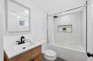 46 Walden St, Cambridge, MA 02140 - Photo 22