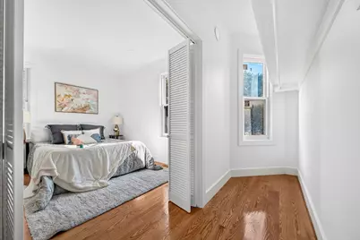 46 Walden St #46, Cambridge, MA 02140 - Photo 16
