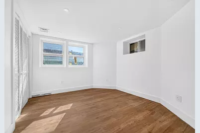 46 Walden St #46, Cambridge, MA 02140 - Photo 24