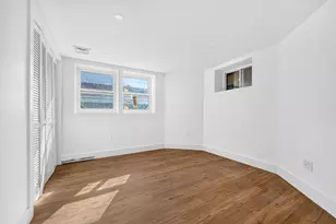 46 Walden St, Cambridge, MA 02140 - Photo 24