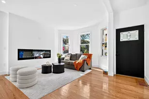 46 Walden St, Cambridge, MA 02140 - Photo 6