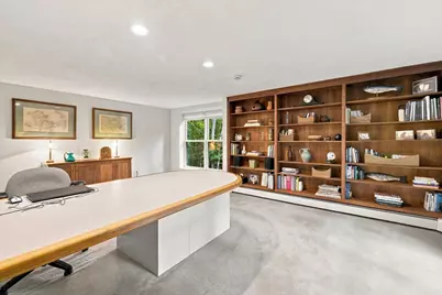 52 W Elm St, Hopkinton, MA 01748 - Photo 12