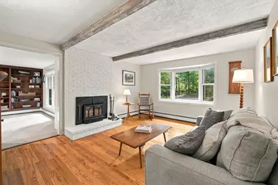 52 W Elm St, Hopkinton, MA 01748 - Photo 10