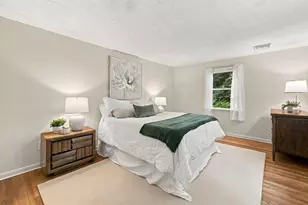 52 W Elm St, Hopkinton, MA 01748 - Photo 24