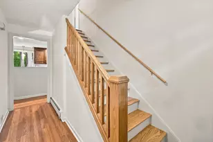52 W Elm St, Hopkinton, MA 01748 - Photo 18