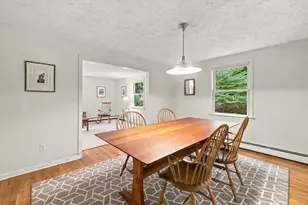52 W Elm St, Hopkinton, MA 01748 - Photo 10