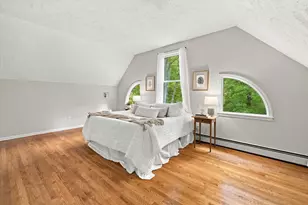 52 W Elm St, Hopkinton, MA 01748 - Photo 20