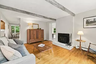 52 W Elm St, Hopkinton, MA 01748 - Photo 12