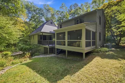 52 W Elm St, Hopkinton, MA 01748 - Photo 34