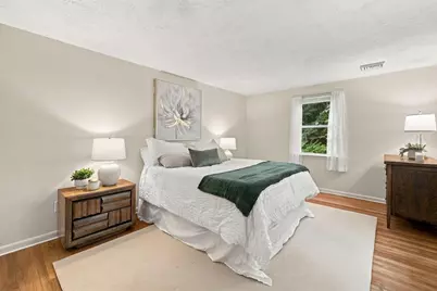 52 W Elm St, Hopkinton, MA 01748 - Photo 24