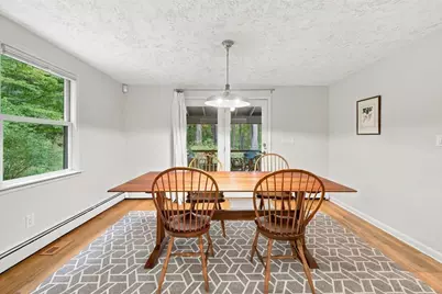 52 W Elm St, Hopkinton, MA 01748 - Photo 8