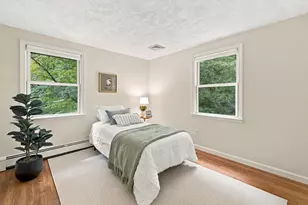 52 W Elm St, Hopkinton, MA 01748 - Photo 26