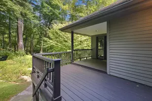 52 W Elm St, Hopkinton, MA 01748 - Photo 28