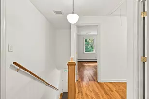 52 W Elm St, Hopkinton, MA 01748 - Photo 18