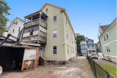 39-41 Millet Street, Boston, MA 02124 - Photo 32