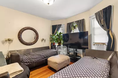 39-41 Millet Street, Boston, MA 02124 - Photo 2