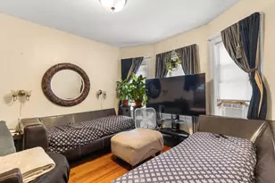 39-41 Millet St, Boston, MA 02124 - Photo 2