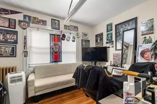 39-41 Millet St, Boston, MA 02124 - Photo 4