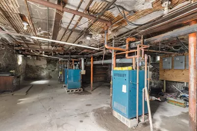 39-41 Millet Street, Boston, MA 02124 - Photo 30
