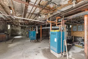 39-41 Millet St, Boston, MA 02124 - Photo 30