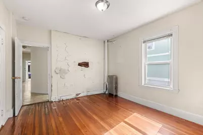 39-41 Millet Street, Boston, MA 02124 - Photo 24