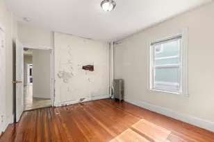 39-41 Millet St, Boston, MA 02124 - Photo 24