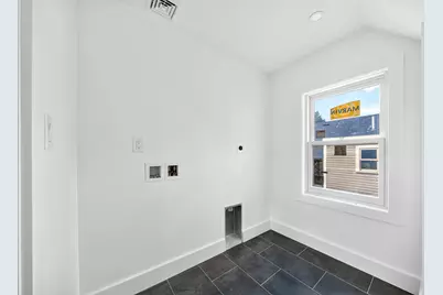 44 Walden St #44, Cambridge, MA 02140 - Photo 22