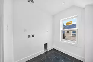 44 Walden St, Cambridge, MA 02140 - Photo 22