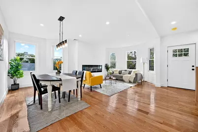 44 Walden St #44, Cambridge, MA 02140 - Photo 12