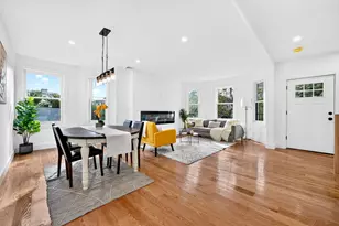 44 Walden St, Cambridge, MA 02140 - Photo 12
