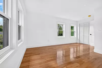 44 Walden St #44, Cambridge, MA 02140 - Photo 26