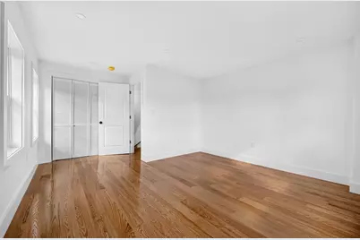 44 Walden St #44, Cambridge, MA 02140 - Photo 28