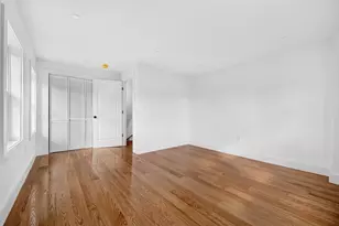 44 Walden St, Cambridge, MA 02140 - Photo 28