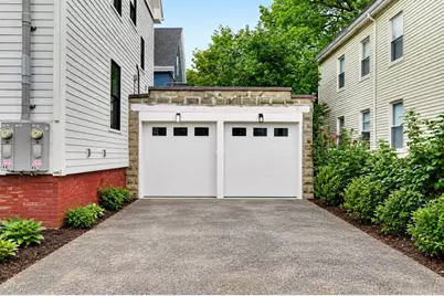 44 Walden St #44, Cambridge, MA 02140 - Photo 30