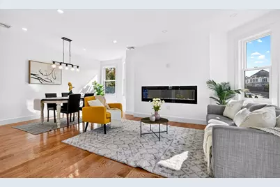 44 Walden St #44, Cambridge, MA 02140 - Photo 4