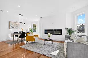 44 Walden St, Cambridge, MA 02140 - Photo 4