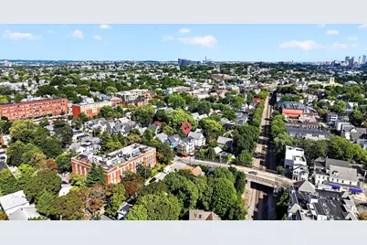 44 Walden St #44, Cambridge, MA 02140 - Photo 34