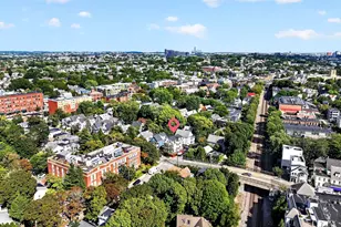 44 Walden St, Cambridge, MA 02140 - Photo 34