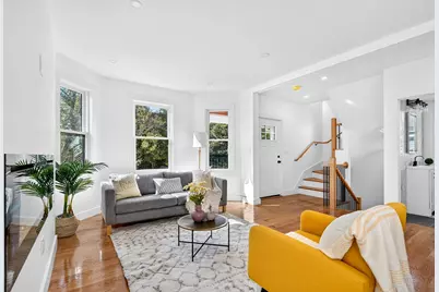 44 Walden St #44, Cambridge, MA 02140 - Photo 8