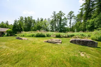 599 Washington St #1, Pembroke, MA 02359 - Photo 28