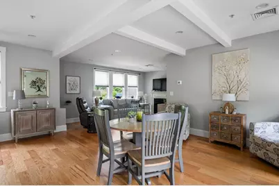 599 Washington St #1, Pembroke, MA 02359 - Photo 16